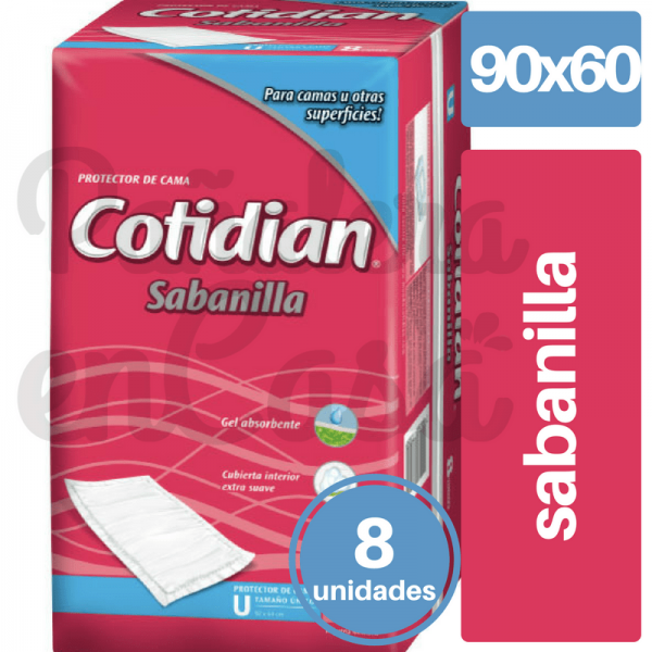 COTIDIAN-SABANILLA-90X60-8U