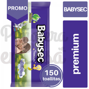 Toallitas-Babysec-150U-PREMIUM